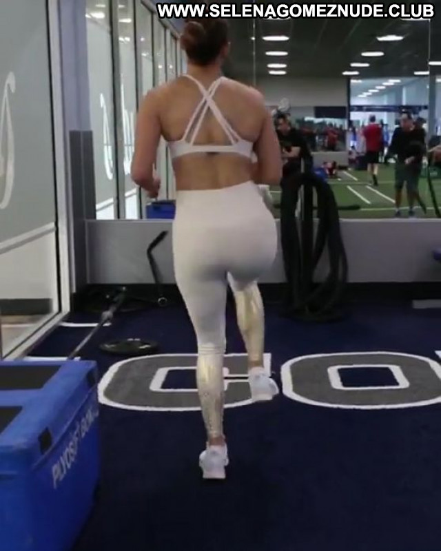 Jennifer Lopez No Source Beautiful Babe Celebrity Posing Hot Sexy