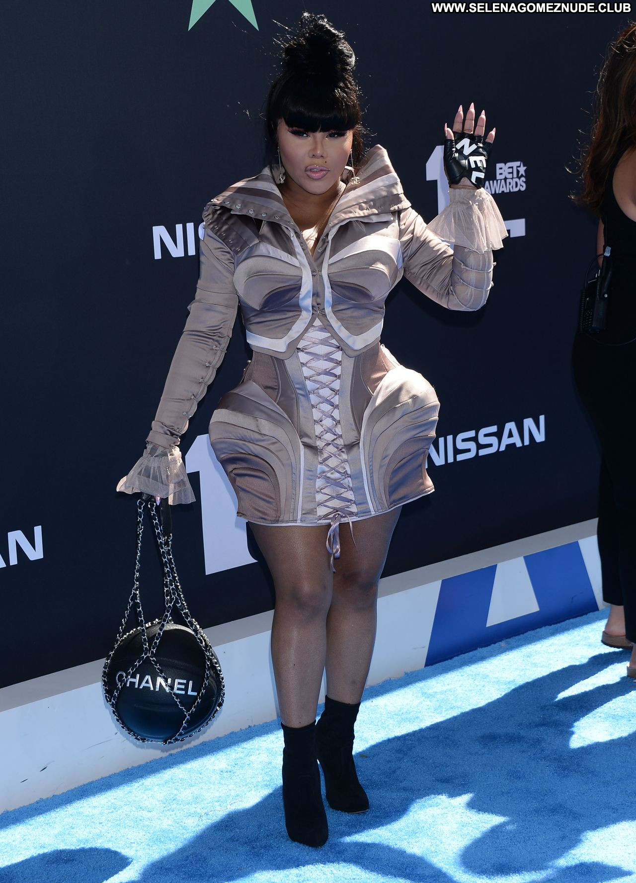 Hot lil pics kim Lil Kim