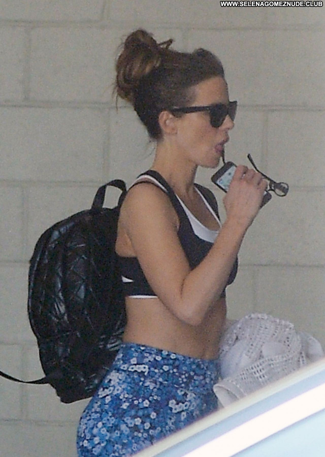 Kate Beckinsale No Source Celebrity Beautiful Babe Sexy Posing Hot