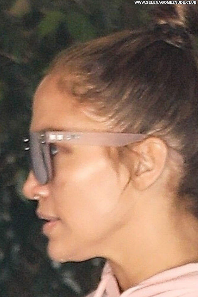 Jennifer Lopez No Source Babe Beautiful Sexy Celebrity Posing Hot