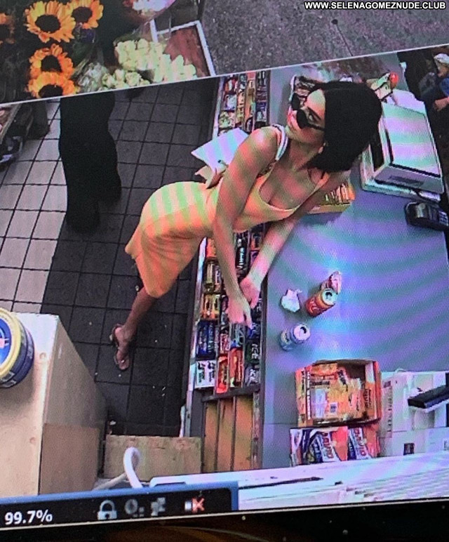 Kendall Jenner No Source Beautiful Babe Posing Hot Celebrity Sexy