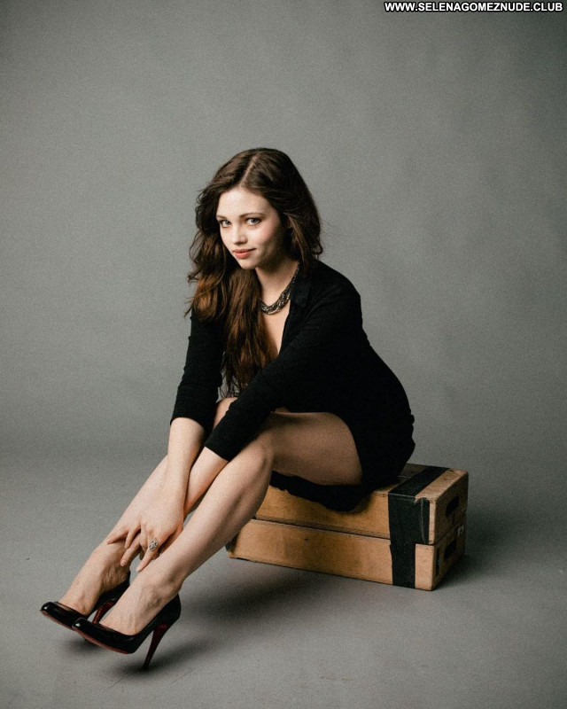 India Eisley No Source Beautiful Sexy Celebrity Posing Hot Babe