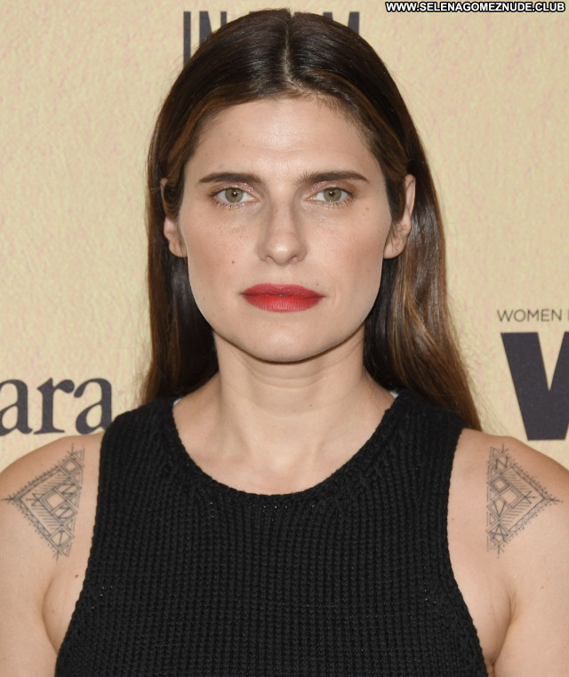 Lake Bell No Source Babe Posing Hot Sexy Celebrity Beautiful