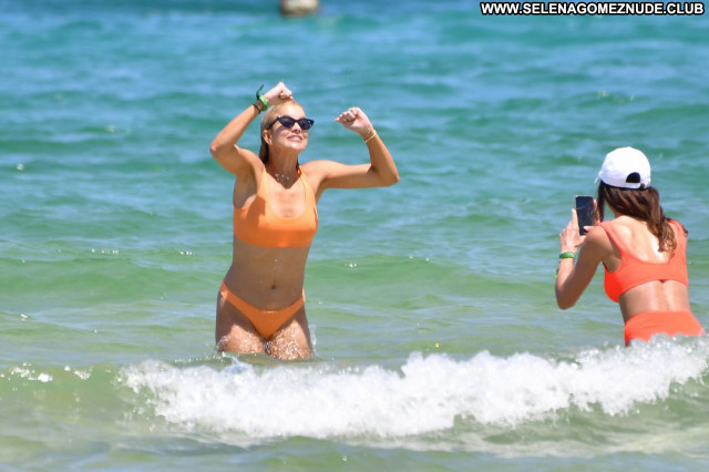 Sabina Gadecki No Source Beautiful Sexy Babe Celebrity Posing Hot