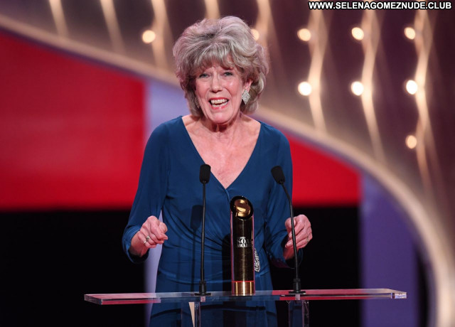 Sue Nicholls No Source Posing Hot Beautiful Sexy Celebrity Babe