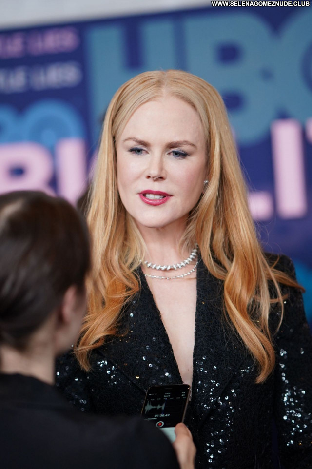 Nicole Kidman No Source Celebrity Beautiful Sexy Posing Hot Babe