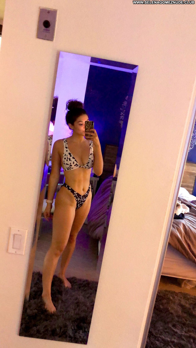 Kira Kosarin No Source Posing Hot Sexy Beautiful Celebrity Babe