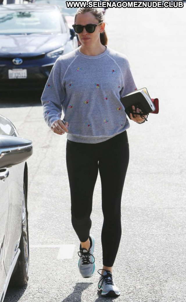 Jennifer Garner No Source Babe Celebrity Beautiful Posing Hot