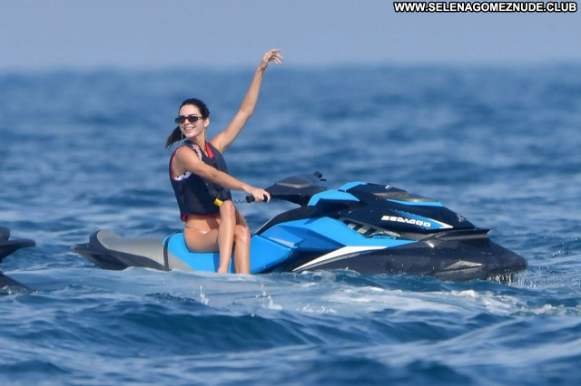 Kendall Jenner No Source Beautiful Babe Sexy Celebrity Posing Hot