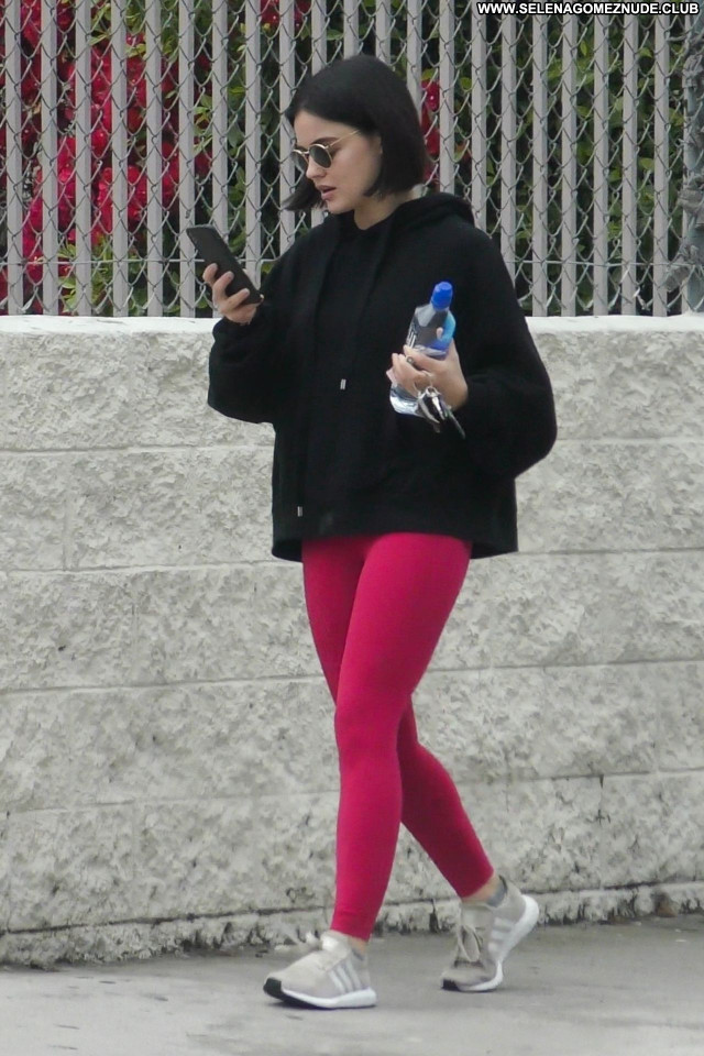 Lucy Hale No Source Posing Hot Celebrity Sexy Babe Beautiful
