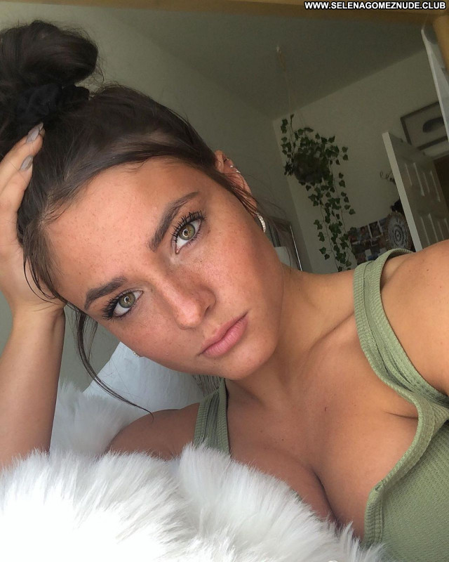 Jade chynoweth nude