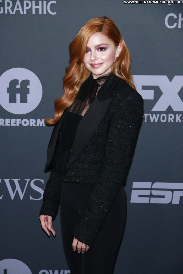 Ariel Winter No Source  Sexy Celebrity Posing Hot Beautiful Babe