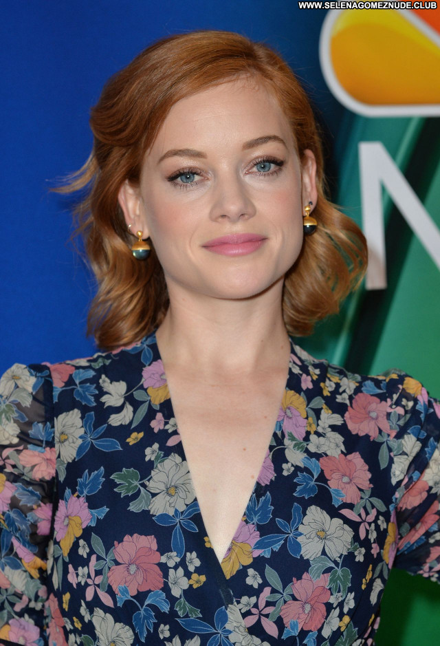 Jane Levy No Source Posing Hot Beautiful Sexy Babe Celebrity