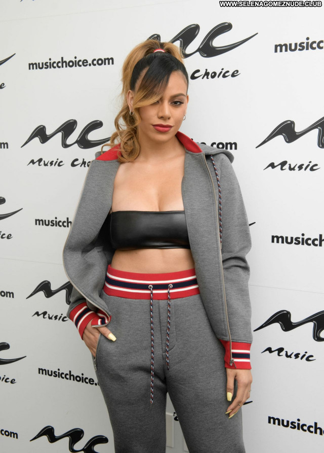 Dinah Jane No Source Beautiful Celebrity Posing Hot Babe Sexy