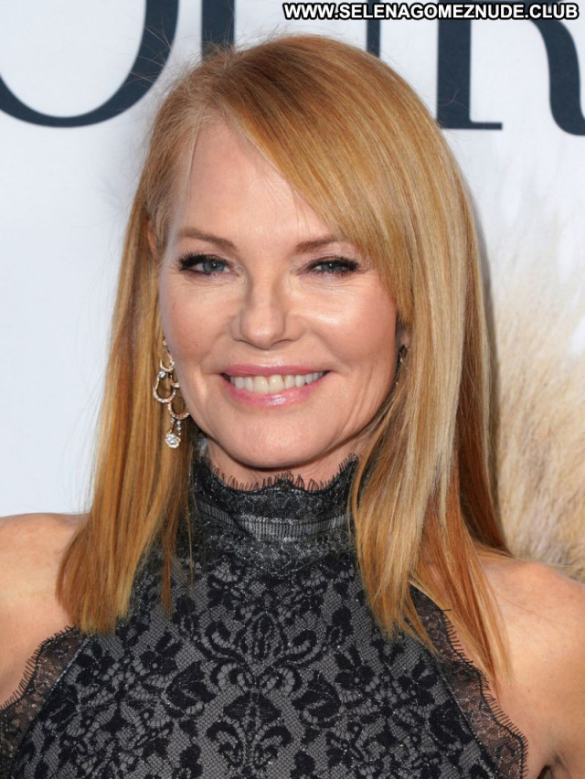 Marg Helgenberger No Source Babe Posing Hot Sexy Celebrity Beautiful