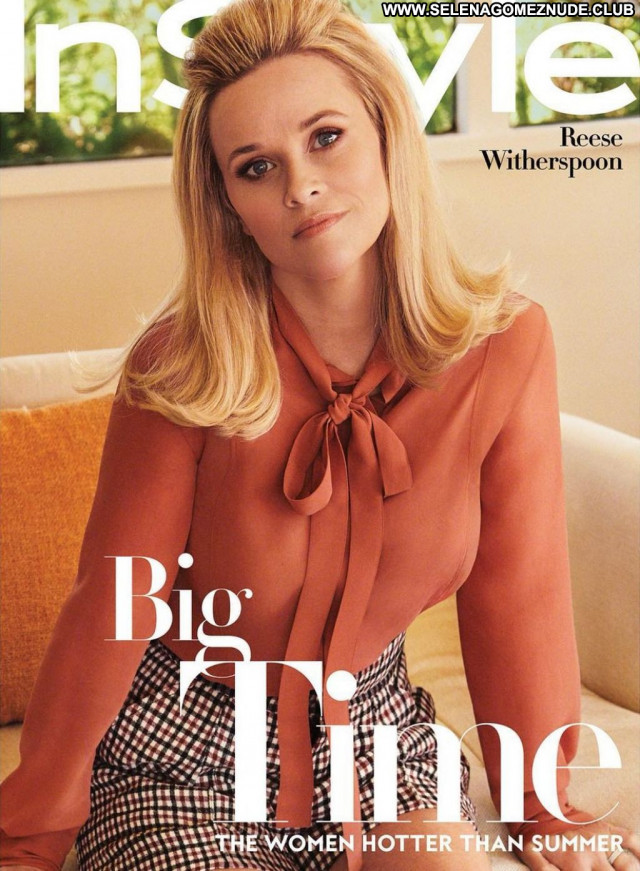 Reese Witherspoon No Source Celebrity Babe Posing Hot Sexy Beautiful