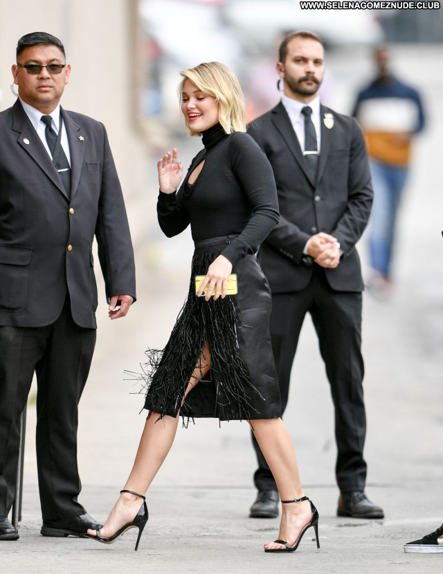 Olivia Holt No Source Posing Hot Sexy Celebrity Babe Beautiful