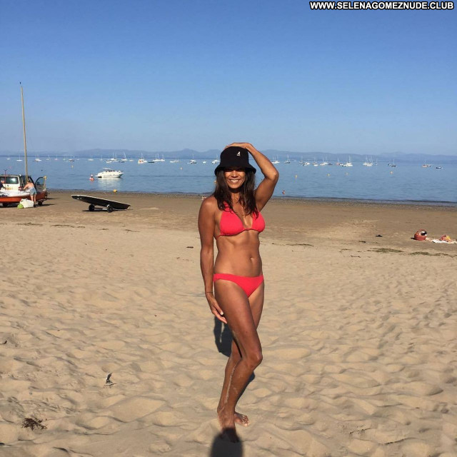 Jenny Powell No Source Posing Hot Celebrity Sexy Beautiful Babe