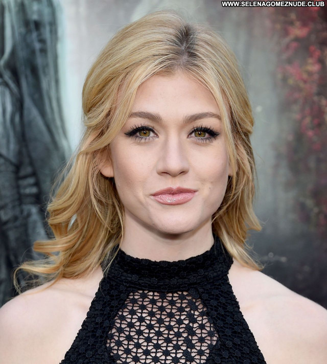 Katherine Mcnamara No Source Sexy Celebrity Posing Hot Beautiful Babe