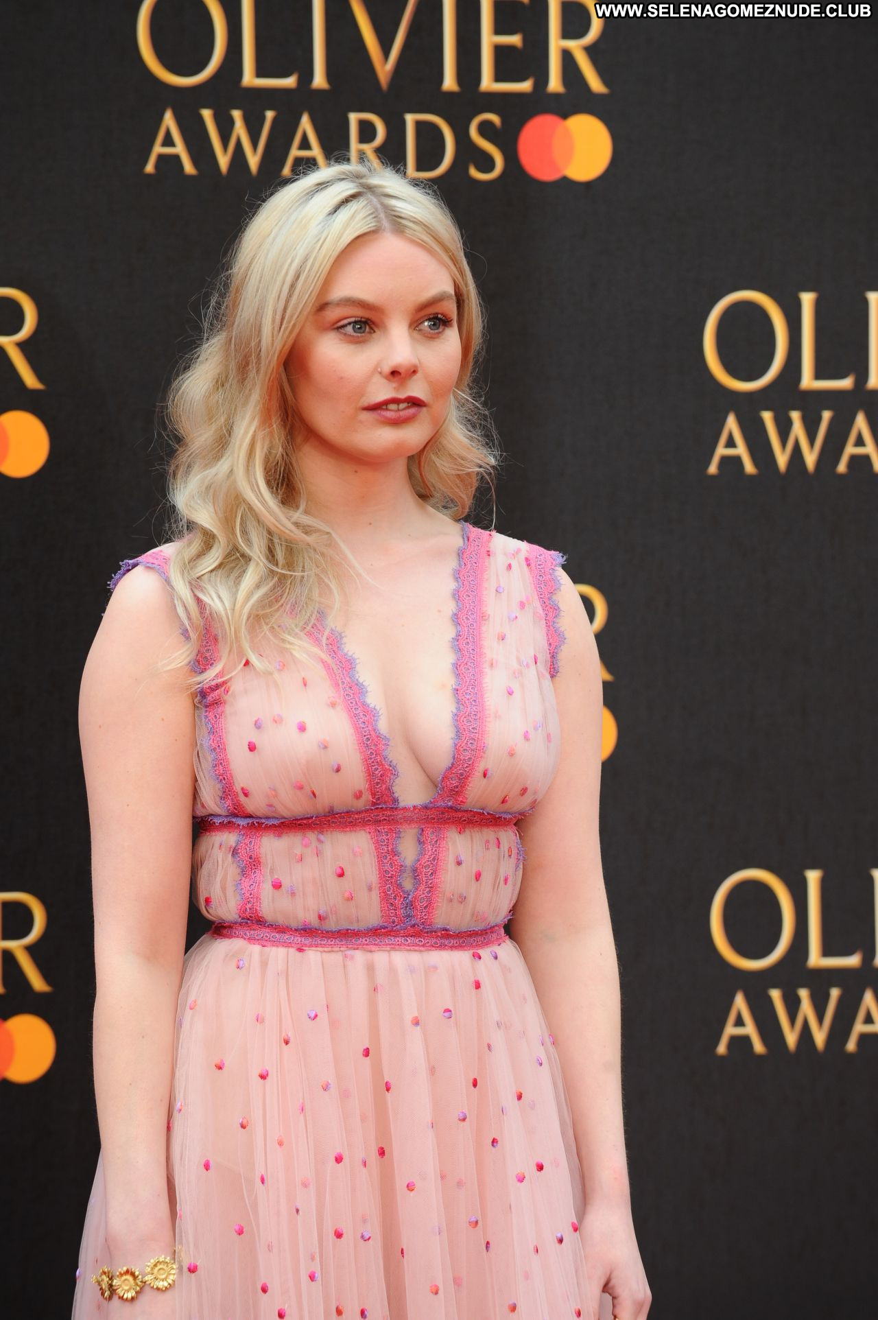 Sexy nell hudson 49 Nell