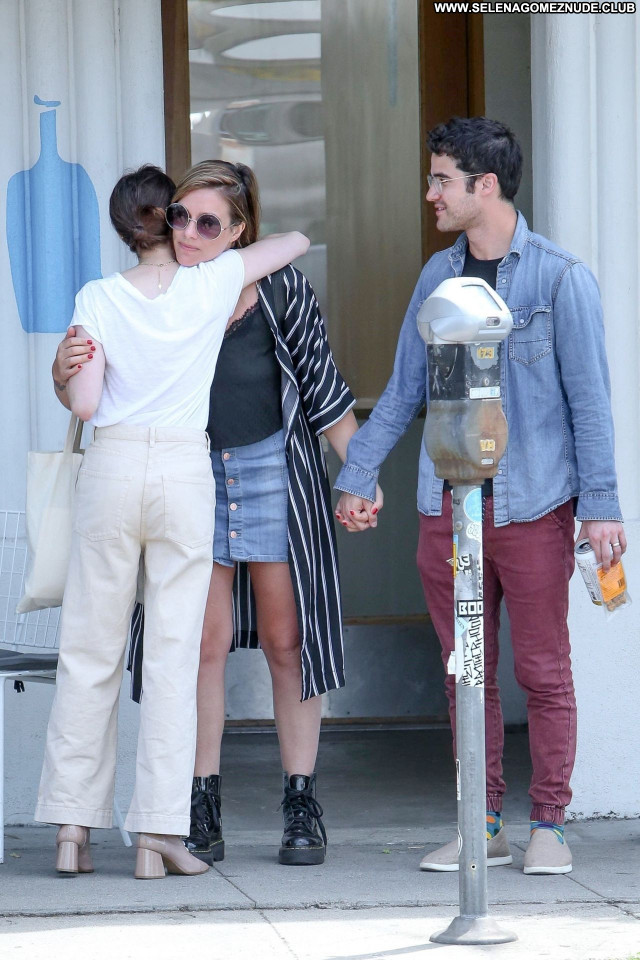 Mia Swier No Source Beautiful Sexy Celebrity Posing Hot Babe