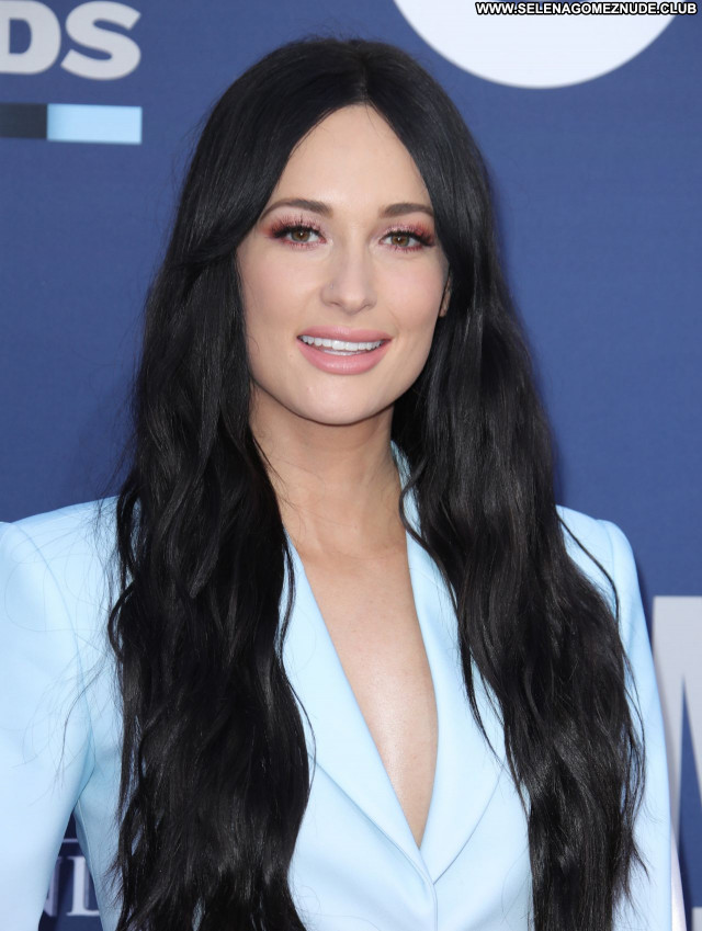 Kacey Musgraves No Source Beautiful Babe Posing Hot Celebrity Sexy
