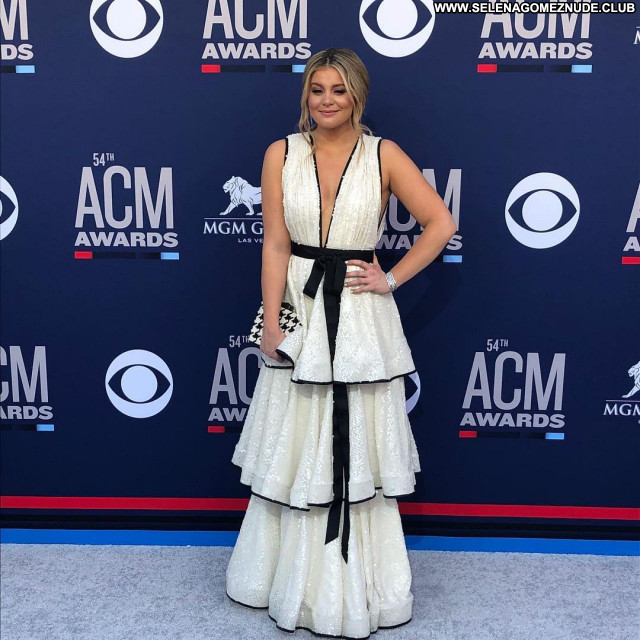 Lauren Alaina No Source Babe Beautiful Celebrity Posing Hot Sexy