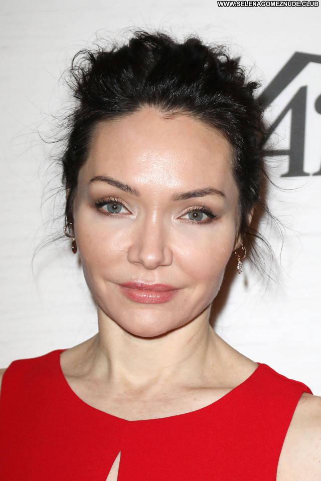 Katrina Lenk No Source Beautiful Posing Hot Celebrity Sexy Babe