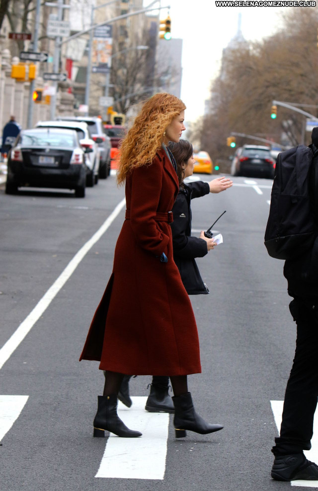 Nicole Kidman No Source Babe Posing Hot Sexy Beautiful Celebrity