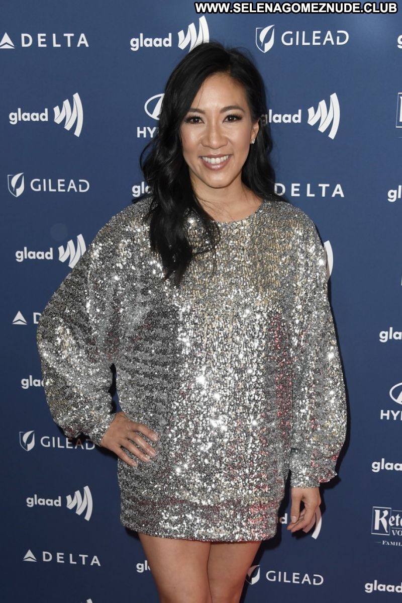 Sexy michelle kwan 21 Great