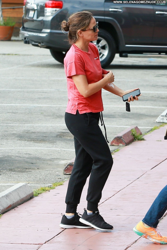 Jennifer Garner No Source Celebrity Posing Hot Beautiful Sexy Babe