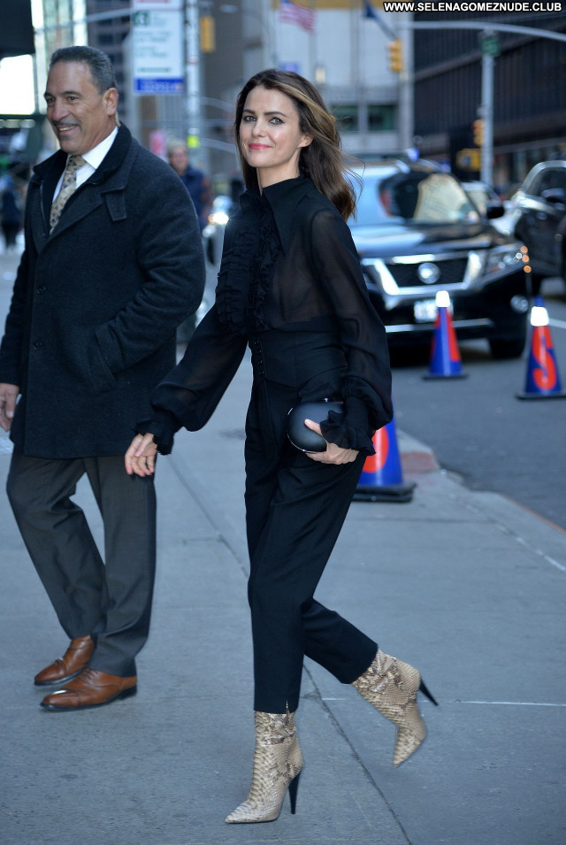 Keri Russell No Source Sexy Babe Beautiful Posing Hot Celebrity