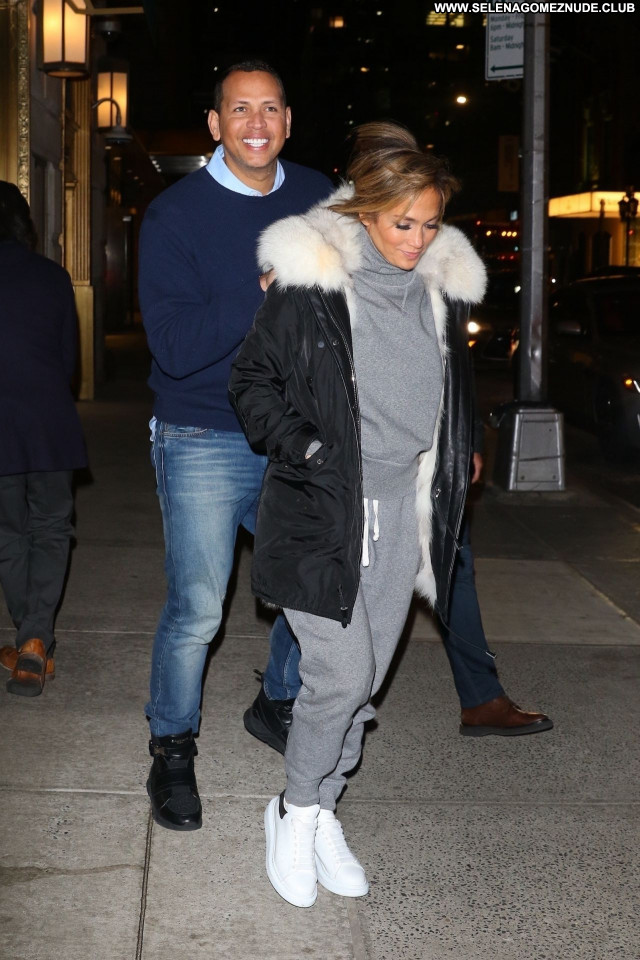 Jennifer Lopez No Source Celebrity Babe Sexy Posing Hot Beautiful