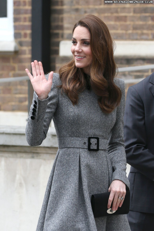 Kate Middleton No Source Beautiful Sexy Celebrity Babe Posing Hot