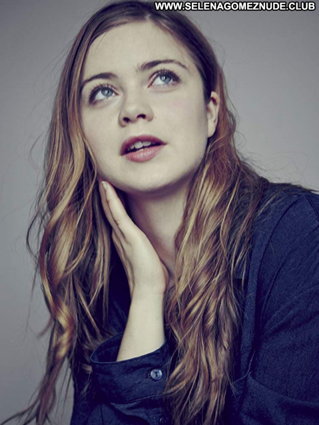 Hera Hilmar No Source Posing Hot Sexy Babe Celebrity Beautiful