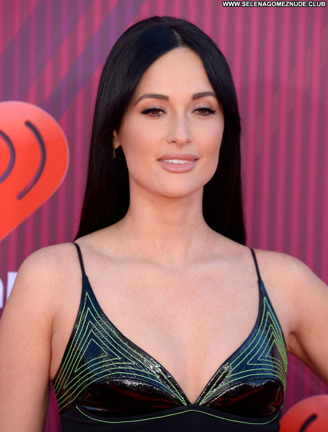 Kacey Musgraves No Source Sexy Posing Hot Babe Beautiful Celebrity