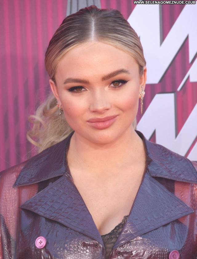 Natalie Alyn No Source Babe Sexy Posing Hot Celebrity Beautiful