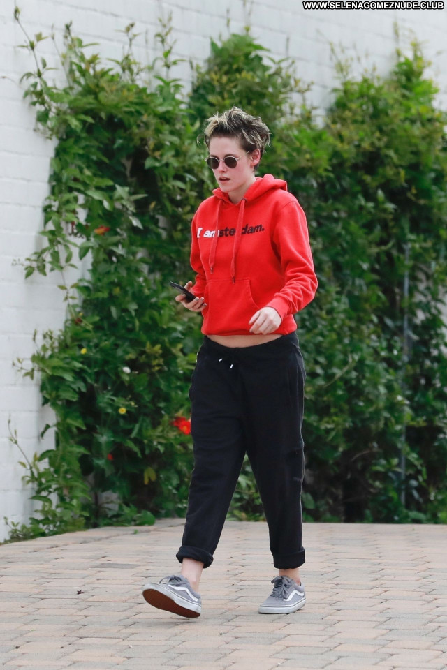 Kristen Stewart No Source Beautiful Babe Posing Hot Sexy Celebrity