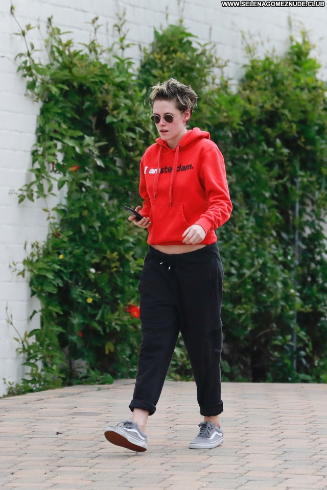 Kristen Stewart No Source Beautiful Babe Posing Hot Sexy Celebrity