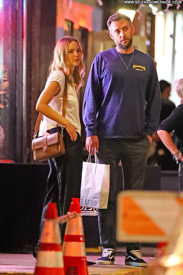 Jennifer Lawrence No Source Celebrity Sexy Posing Hot Beautiful Babe