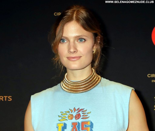 Constance Jablonski Posing Hot Straight Babe Sexy Celebrity Beautiful