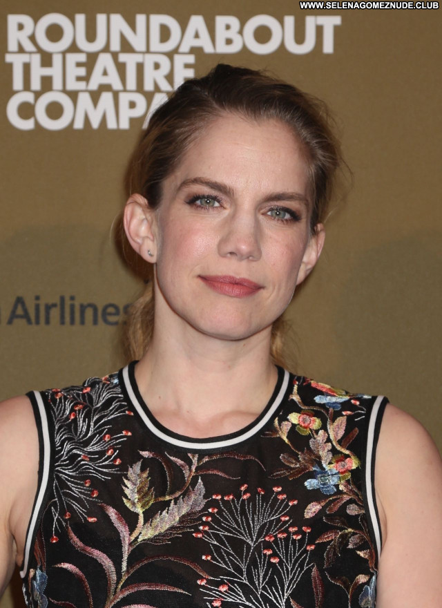 Anna chlumsky nudes
