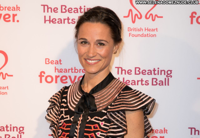 Pippa Middleton No Source Beautiful Celebrity Posing Hot Sexy Babe