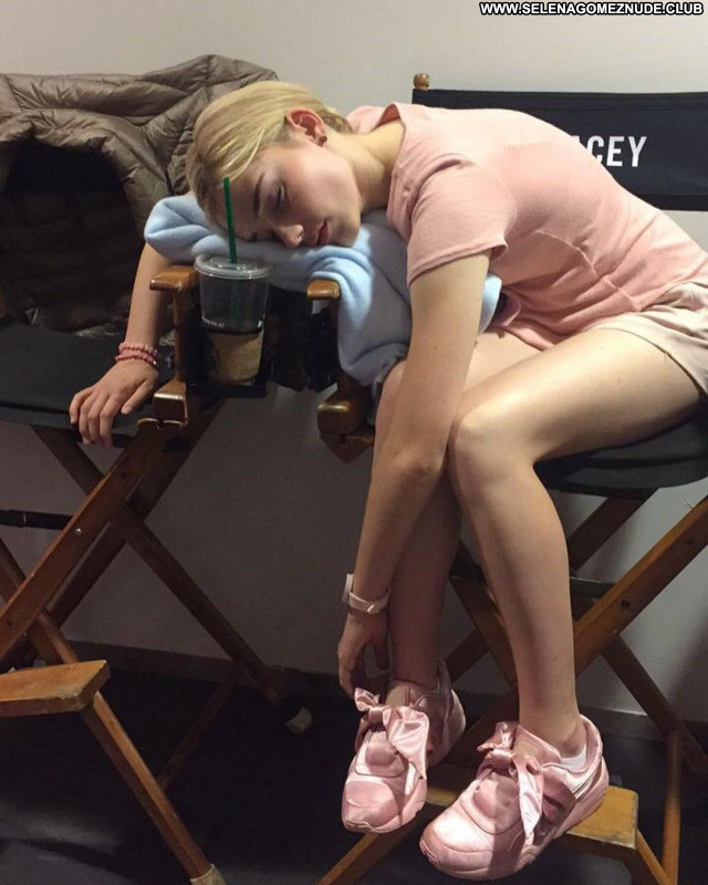 Meg Donnelly No Source Sexy Beautiful Babe Celebrity Posing Hot