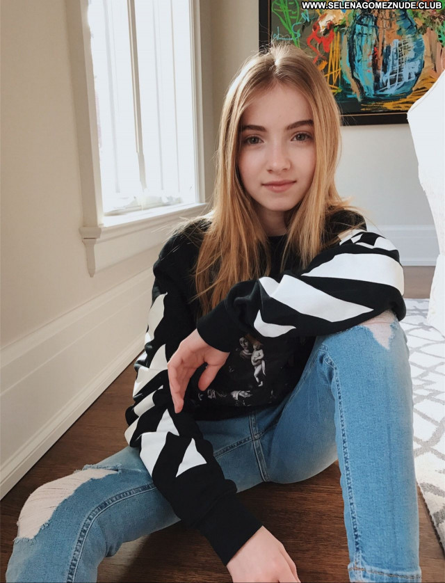 Lauren Orlando No Source Celebrity Sexy Posing Hot Babe Beautiful