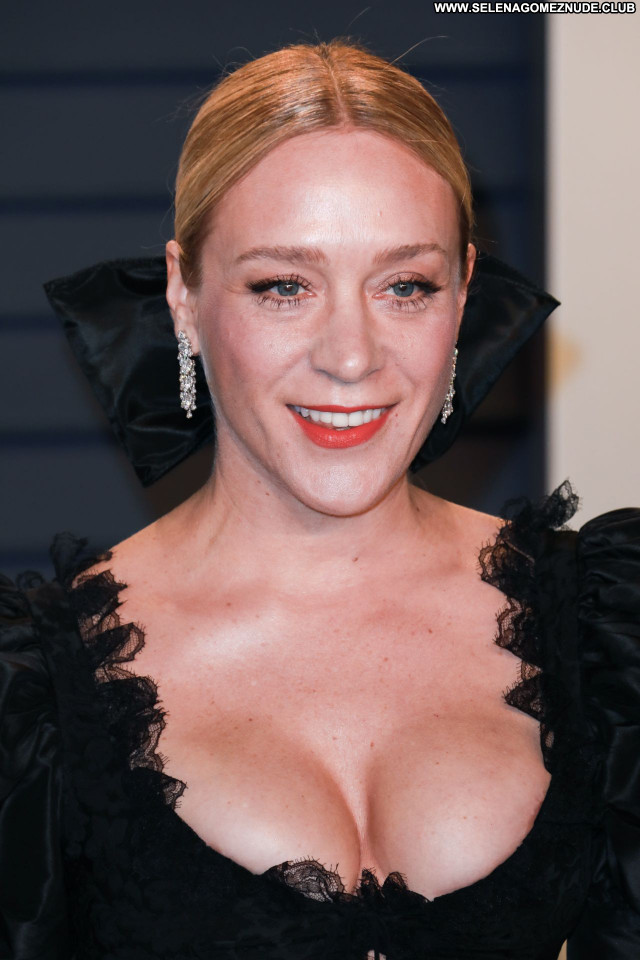 Chloe Sevigny No Source Sexy Beautiful Posing Hot Celebrity Babe