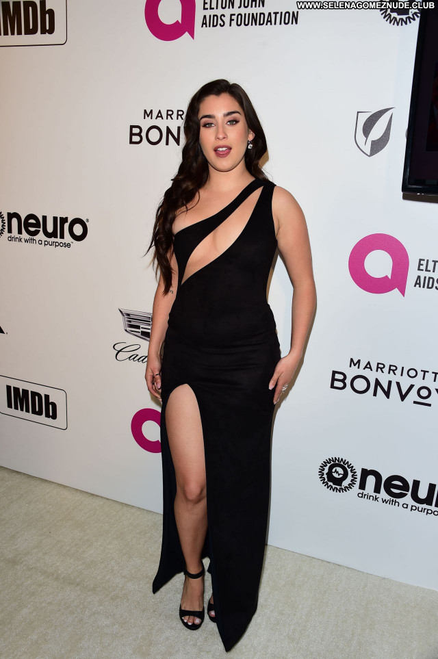 Lauren Jauregui No Source Celebrity Sexy Posing Hot Babe Beautiful