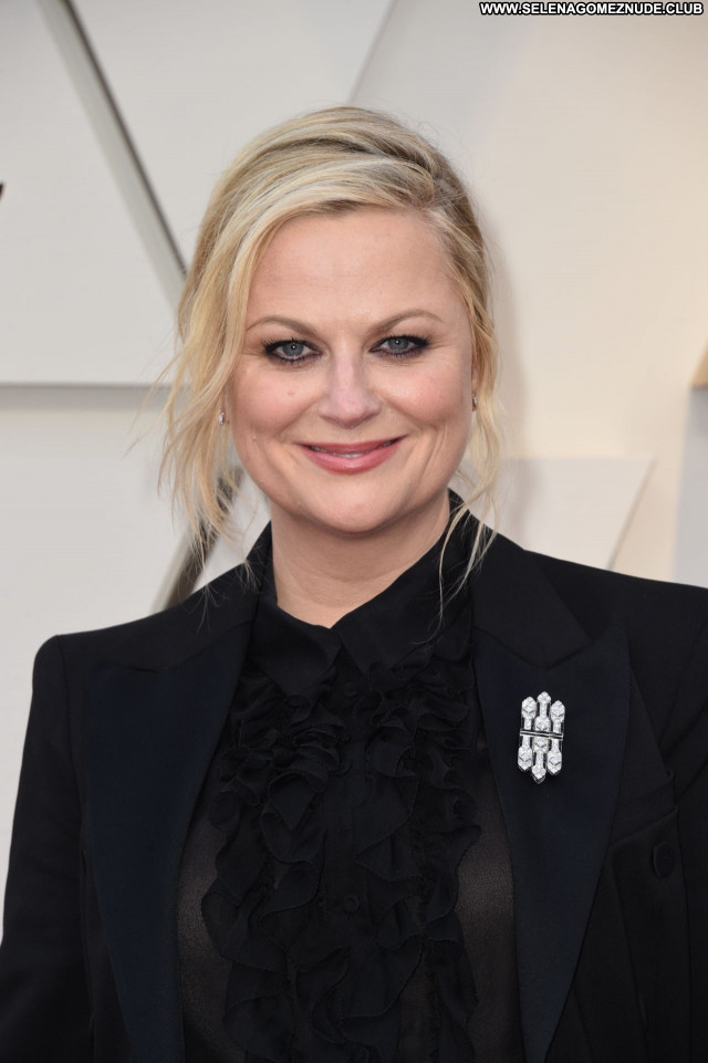 Amy Poehler No Source Beautiful Babe Posing Hot Sexy Celebrity