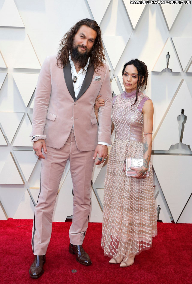 Jason Momoa No Source Celebrity Sexy Beautiful Posing Hot Babe