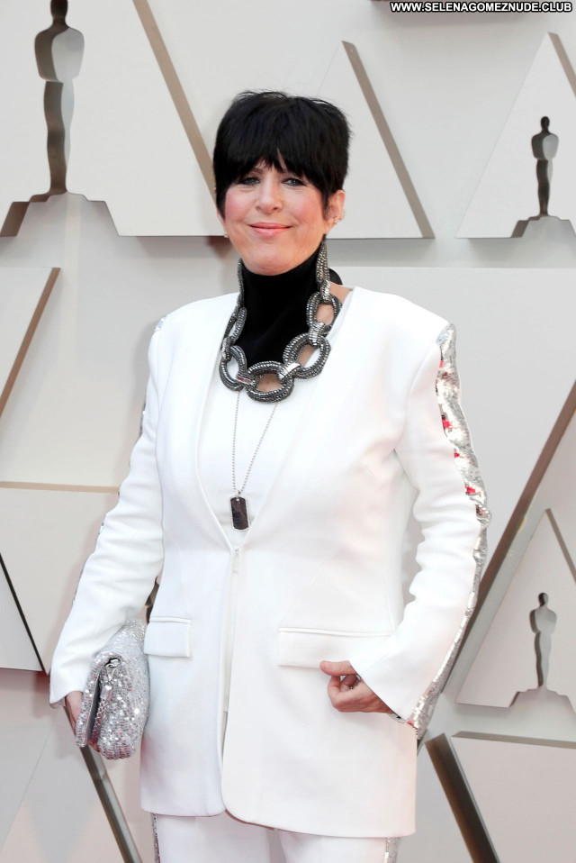 Diane Warren No Source Beautiful Celebrity Posing Hot Babe Sexy